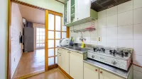Taean Sinduri 1st Bungy Pension Hotels near Taean Sinduli Haean Sagu