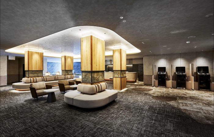 Daiwa Roynet Hotel Wakayama