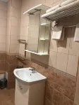 Ока