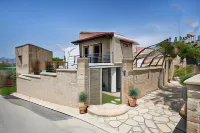 Doro Villas