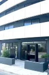 Park Heights by the Warren Collection Hotels in Birkirkara