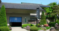 Kurayashiki Hotels in Minakami