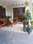 Sidomoro Homestay Hotels in Mergangsan