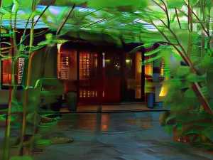 Kurokawa-So