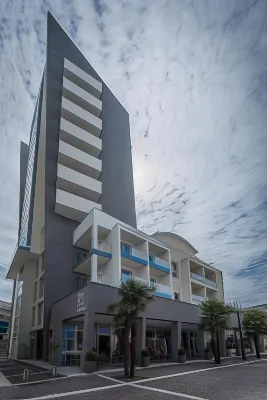 Hesperia Hotel & Residence
