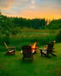 Otter's Pond Bed and Breakfast