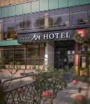Art Hotel