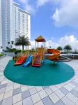 The Satu Stay Apartment - Serpong Green View