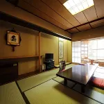 Ryokan Ichinomatsu Hotels in Hakodate