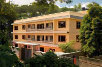 Villa Viva Tanzania Hotel a 