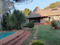 One Love Resort Mokopane Hotels in Mogalakwena