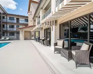 Quality Inn & Suites by the Parks Hotels in Kissimmee
