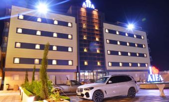 HOTEL AIFA