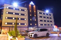 HOTEL AIFA