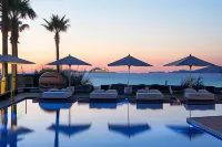Aqua Blu Boutique Hotel & Spa, Adults Only - Luxury