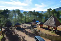 Sagada Heritage Village Hotels near sagada boundery arc