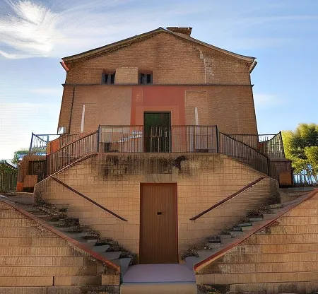 Petit Hotel Hostatgeria la Victoria