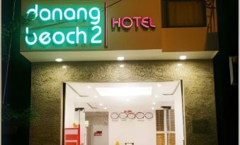 Danang Beach 2 Hotel