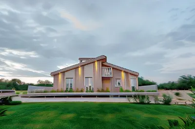 Barokhouse Hotels in Scicli
