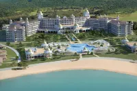 Riu Palace Costa Rica - All Inclusive Hotels near Río Sardinal