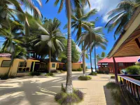 Beach Placid Resort powered by Cocotel