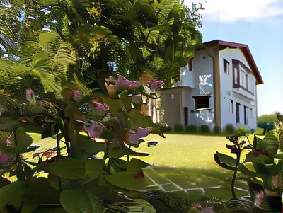 La Casona Encanto Rural - ApartaHotel Spa Llanes