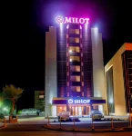 Hotel Milot