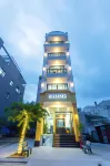 Le House Hotel( Khách sạn và căn hộ) Các khách sạn ở Liên Chiểu