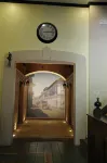 Hotel Veneto de Vigan Annex