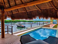 Villas Grand Marina Kinuh