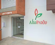 Altoprado Popayan