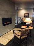 Days Inn and Suites by Wyndham Downtown Missoula-University