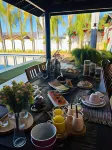 Pousada Caraíba Hotels in Rifaina