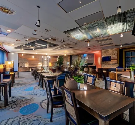 Hotel Lenart