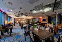 Hotel Lenart - พร้อมอาหารเช้า