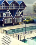 Da Shack