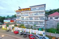 Our Story Boutique Hotel