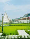 IYI LUXURY INN Hotels in Swat Tehsil