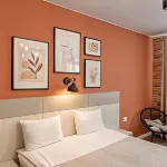 Bruno Hotel