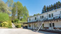 De Heek Hotels in Schin op Geul