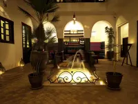 Ryad Amiran & Spa