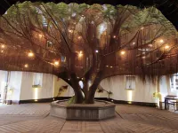 Artisan Villa - อ่างจากุชชี่