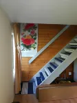 Lin's B&B