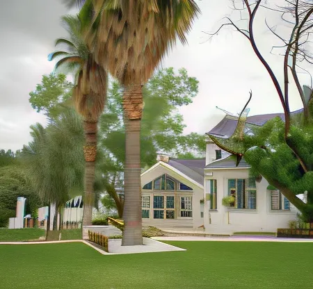 Belvedere Boutique Hotel