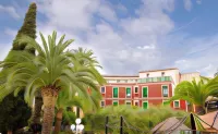 Hotel Antiga Hotels in El Vendrell