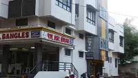 Hotel Royal Residency Executive