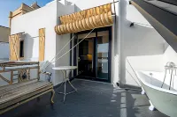 Boutique Hotel Casa Cánovas