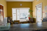 At 9 Motel Hotels in Lakewood