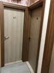 Hotel Megaron