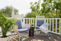 The Christopher, the Edgartown Collection Hotels in Edgartown